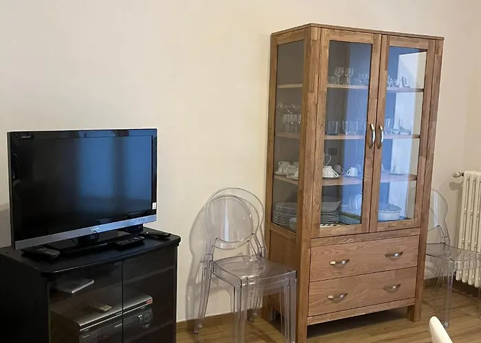 Casa Elena