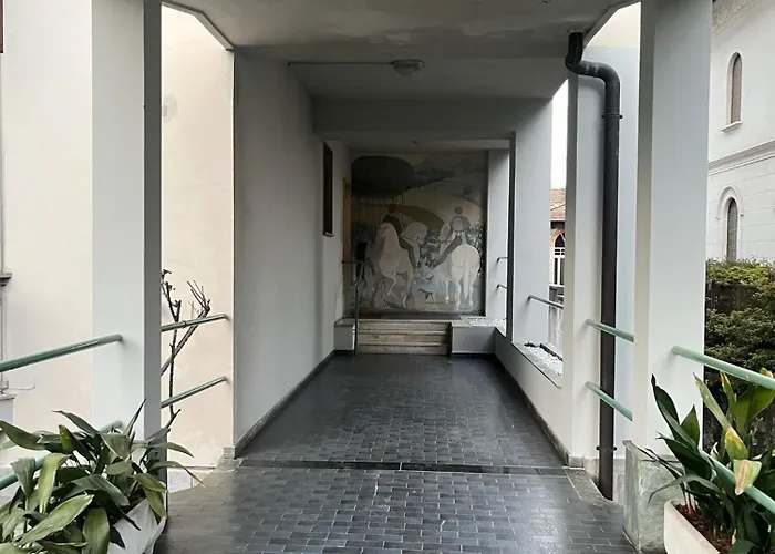 Casa Elena