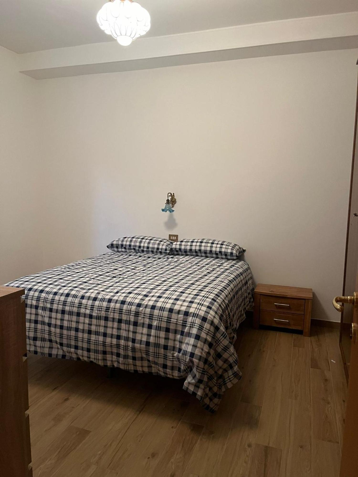 Apartment Casa Elena