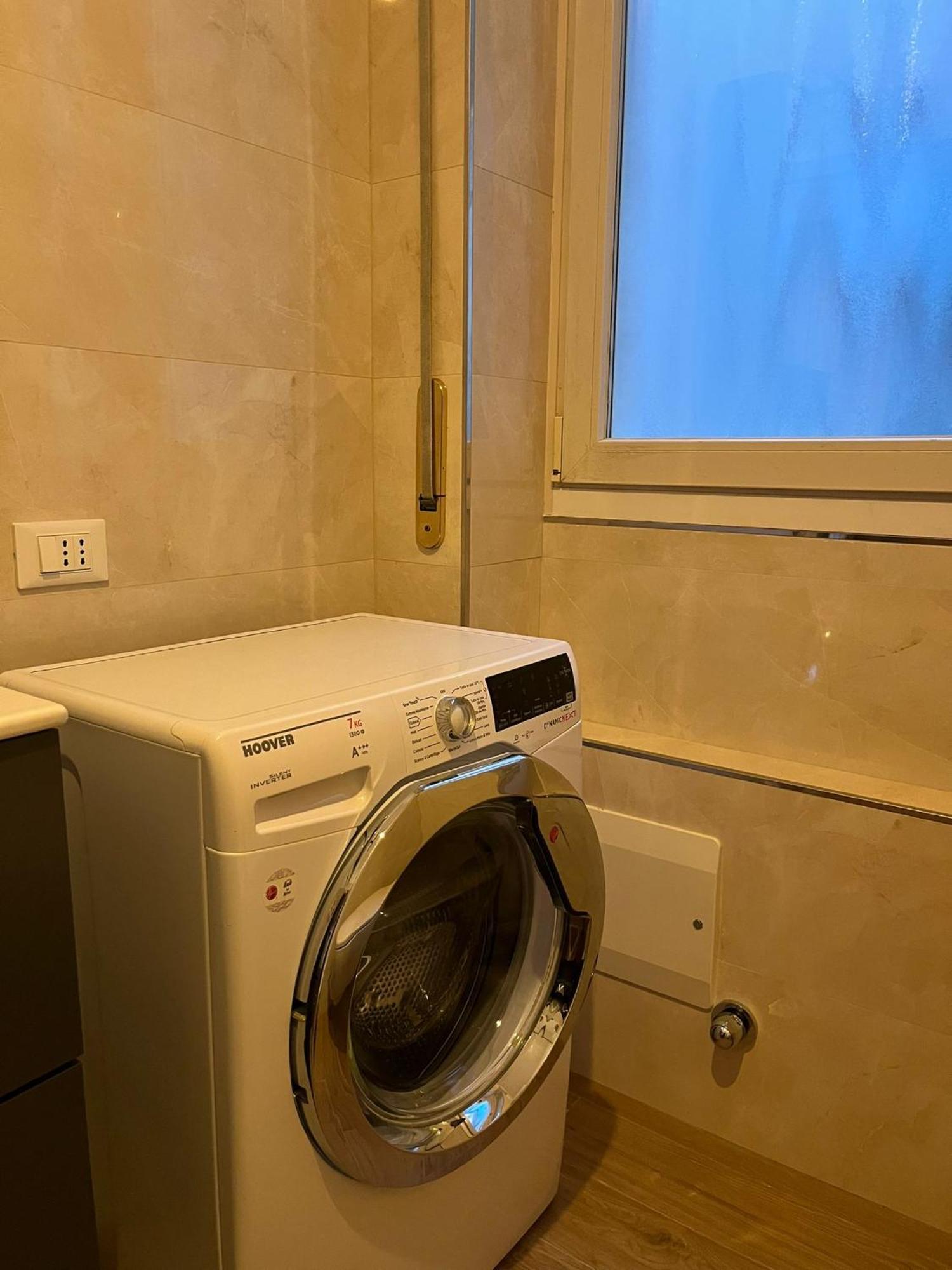 Appartement Casa Elena Stresa